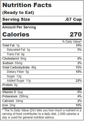 Product gallery 4221466