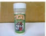 Try Me Gourmet Tiger Seasoning, 5.5 Fluid Ounce -- 12 per case.