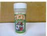 Try Me Gourmet Tiger Seasoning, 5.5 Fluid Ounce -- 12 Per Case