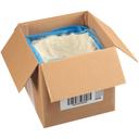 Try Me Tiger Seasoning, 25 Pound.