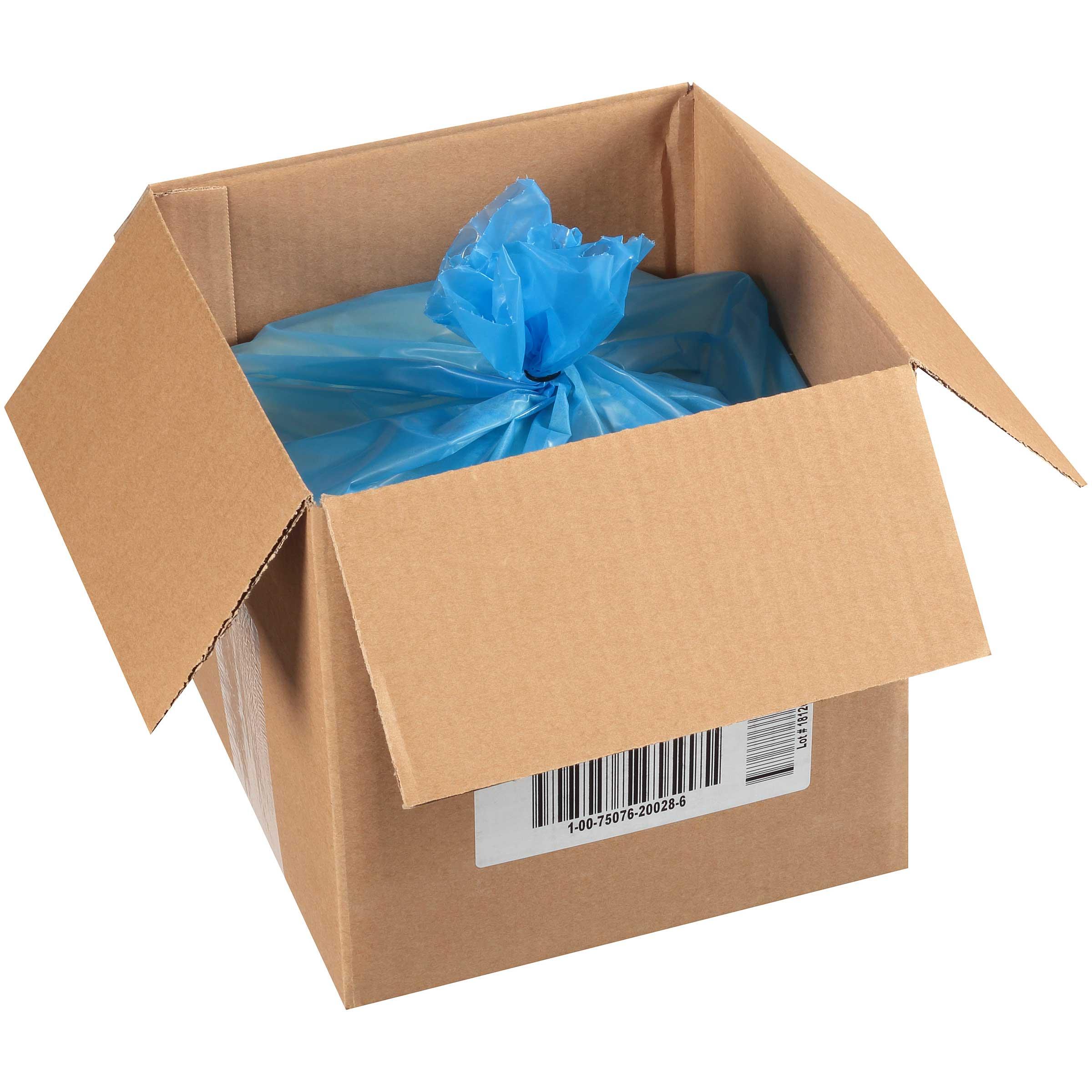 Product gallery 1856886