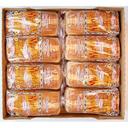 Martins Potato Bread, 16 count - 8 per case