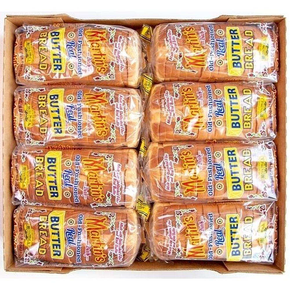 Product gallery 4426065