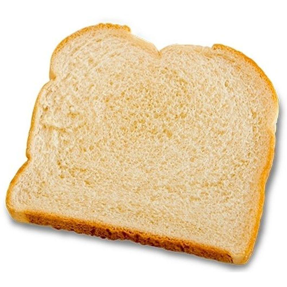 Product gallery 4426071