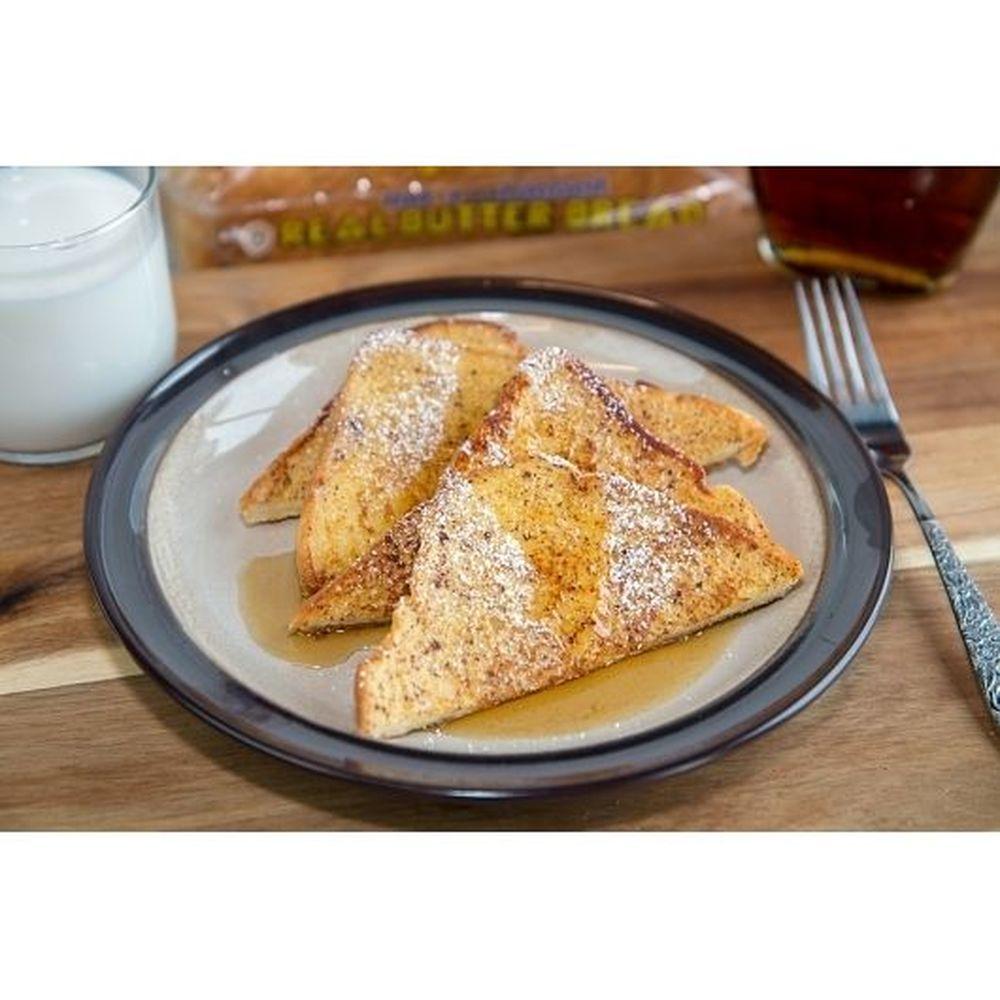 Product gallery 4426074