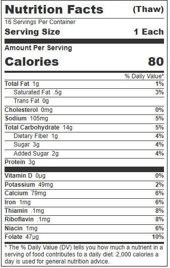 Product gallery 4426077