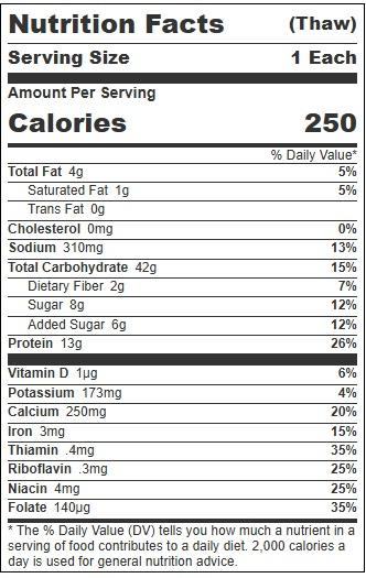 Product gallery 4425417