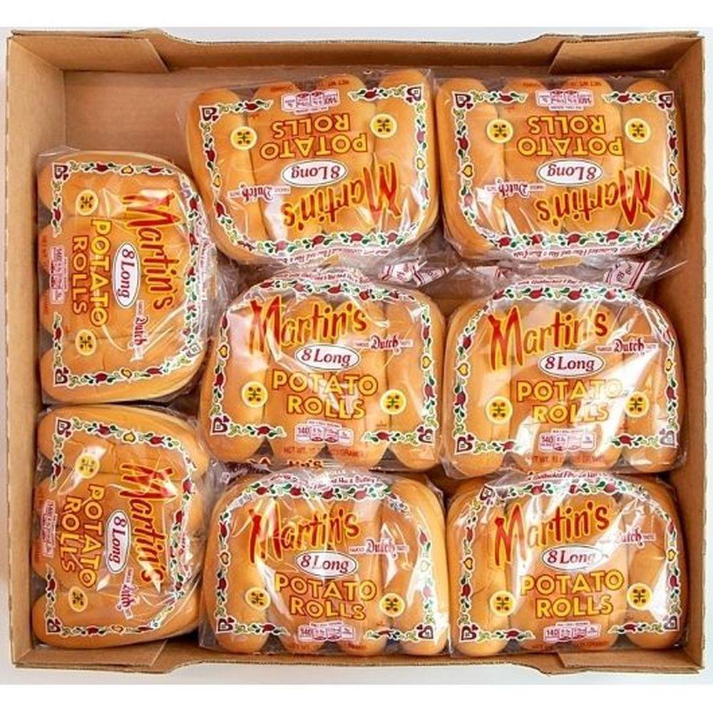 Product gallery 4426029