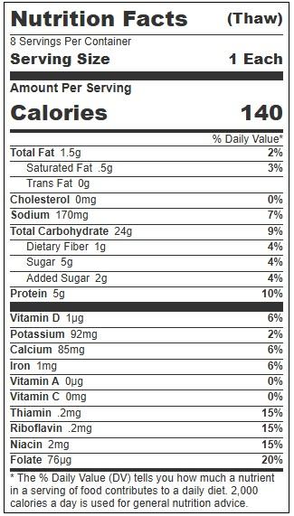 Product gallery 4426041