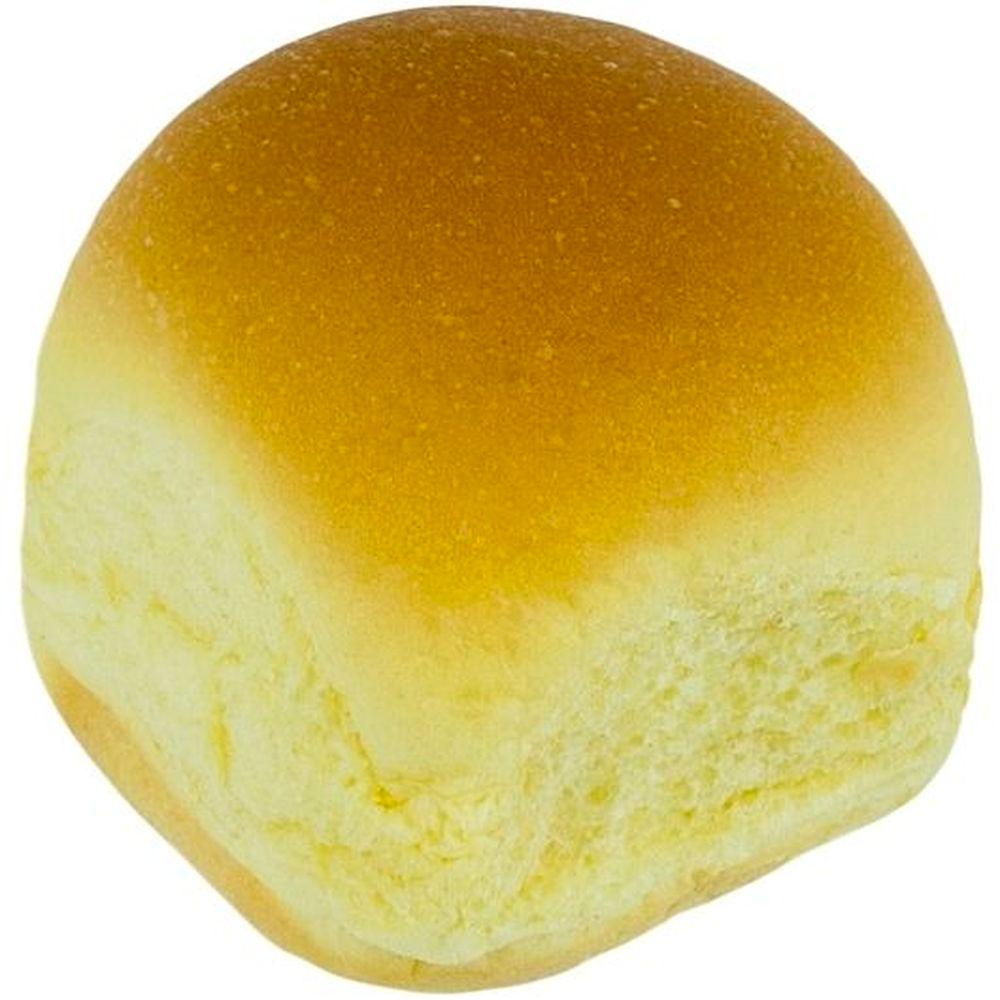 Product gallery 799450676