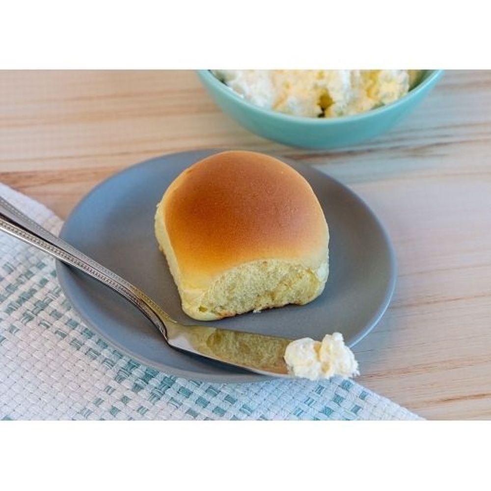 Product gallery 29094718