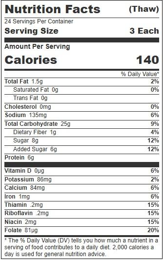 Product gallery 262940112