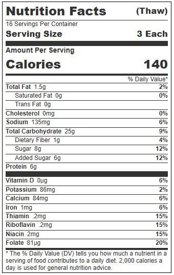 Product gallery 820433990