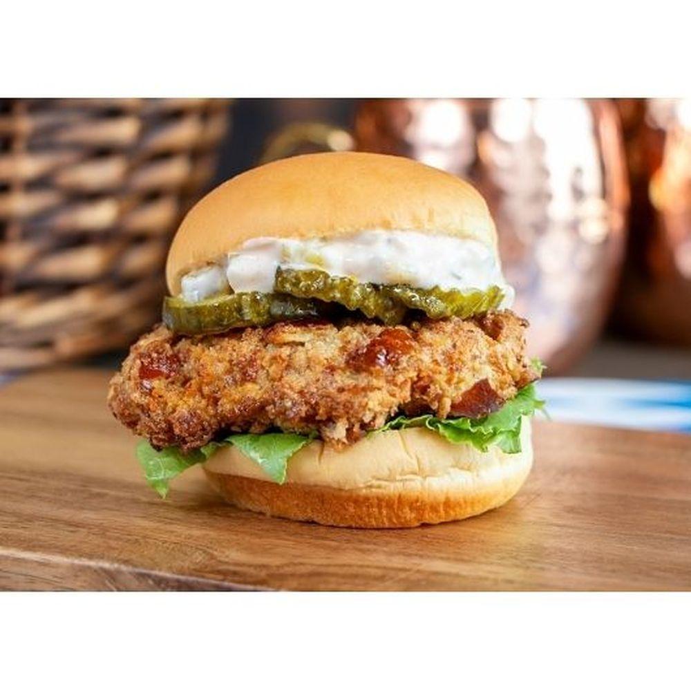 Product gallery 4425717