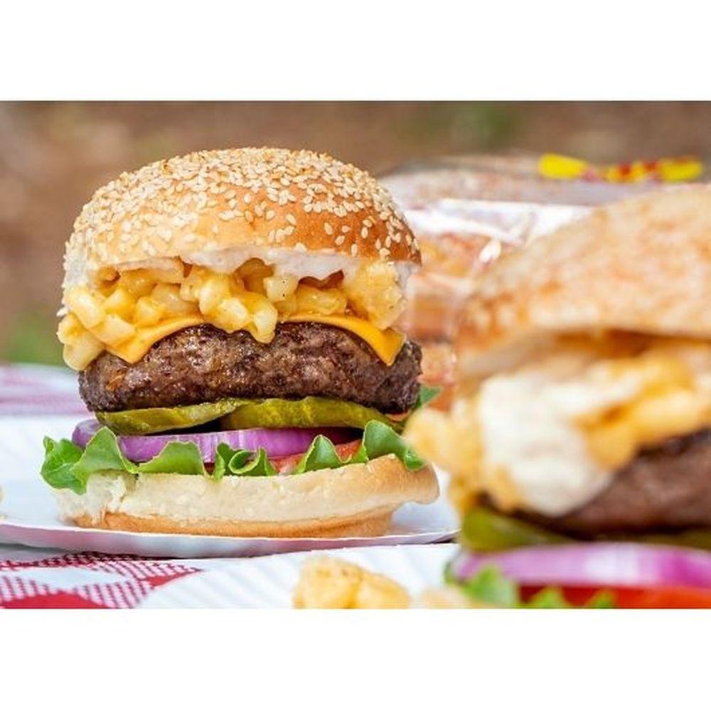 Product gallery 4425474