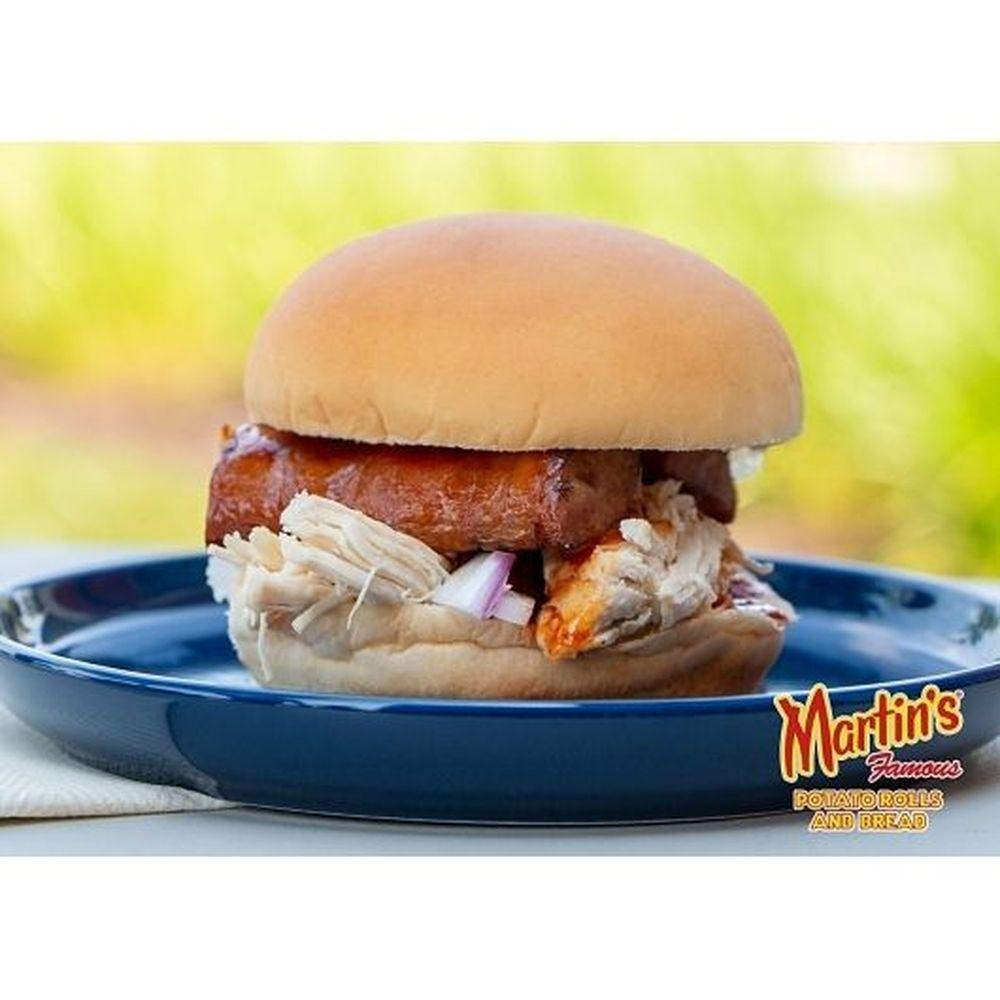 Product gallery 4425456