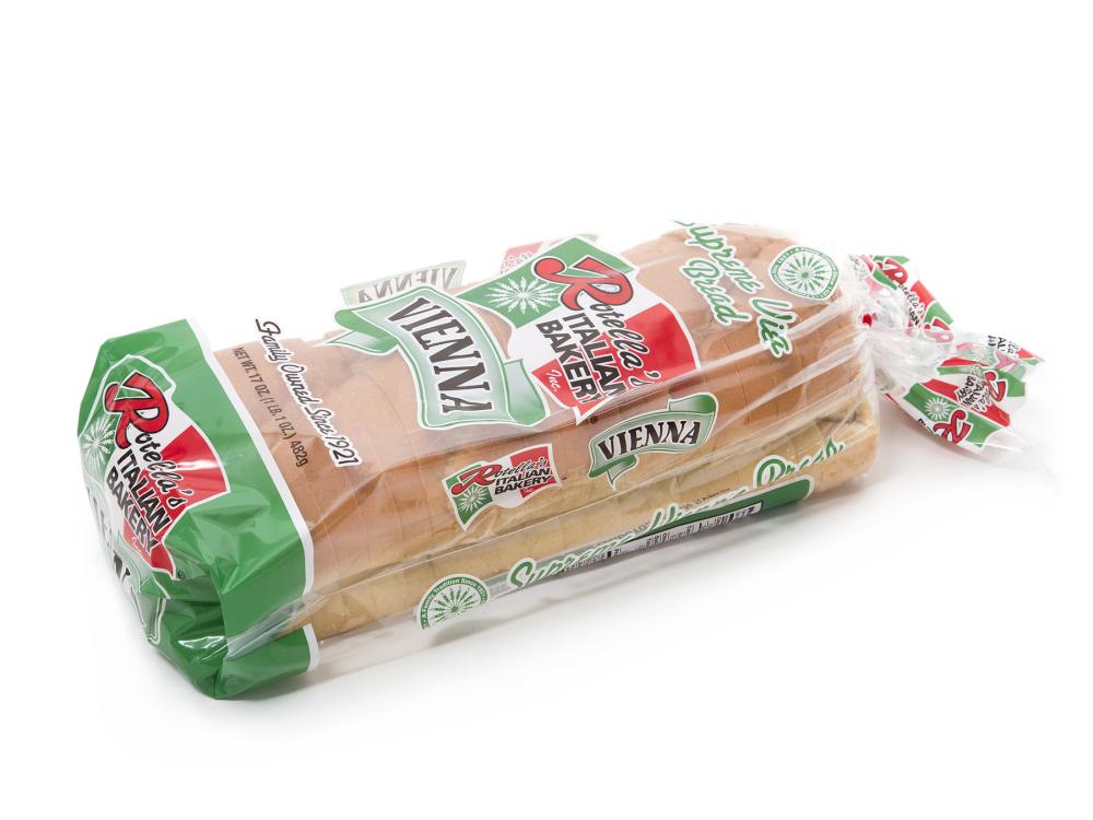 Product gallery 627794072