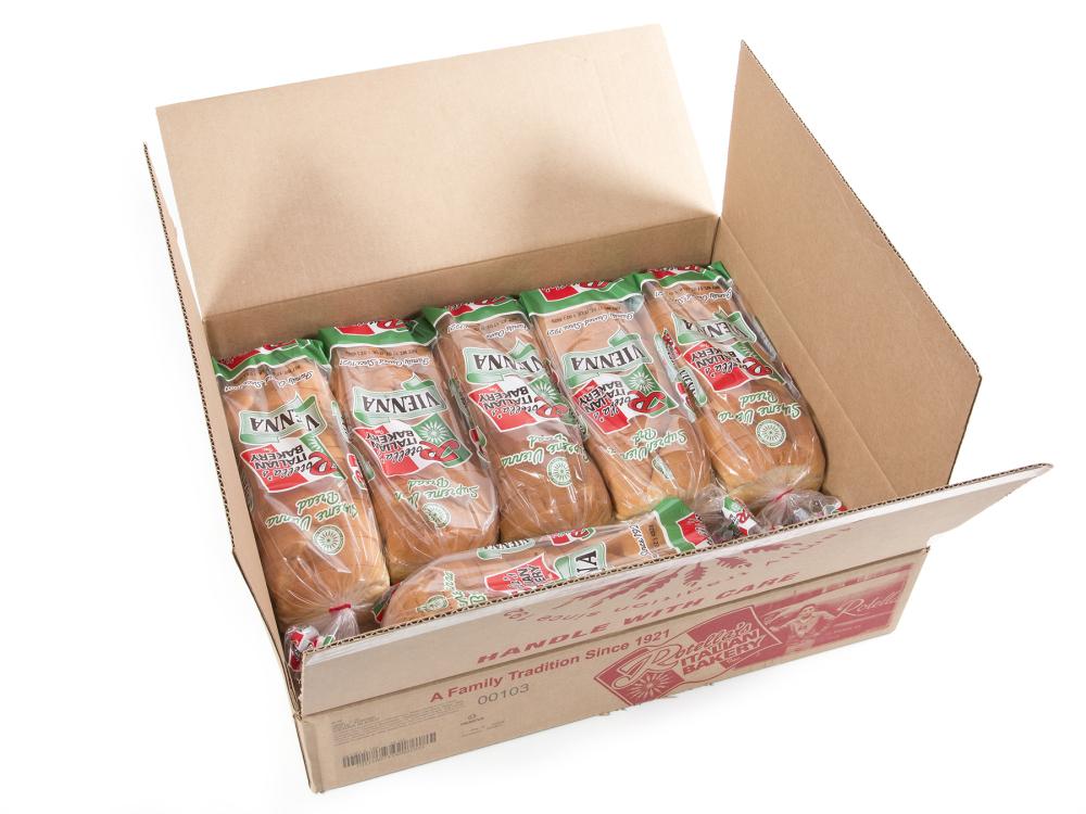 Product gallery 4488161