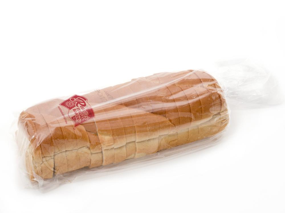 Product gallery 2890151