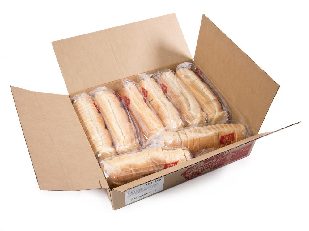 Product gallery 2890154