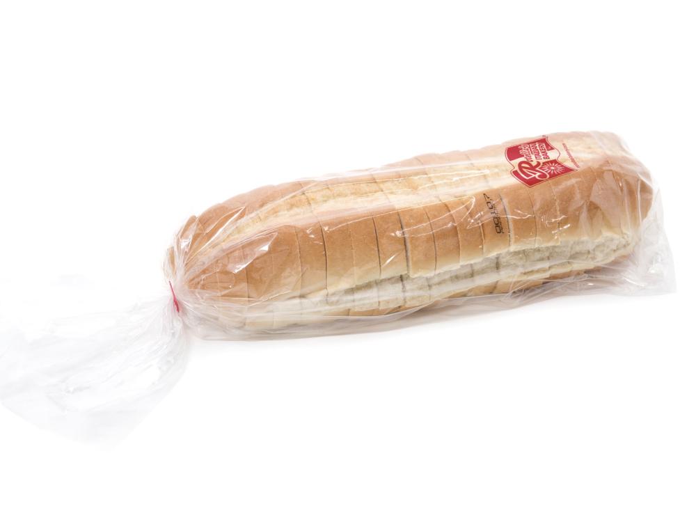 Product gallery 2890166