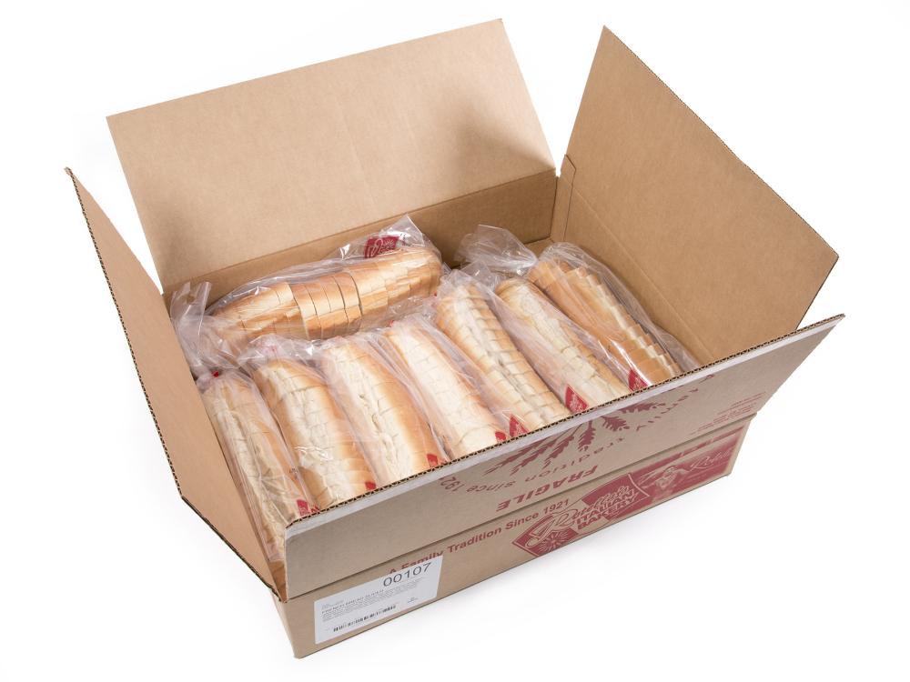 Product gallery 2890169