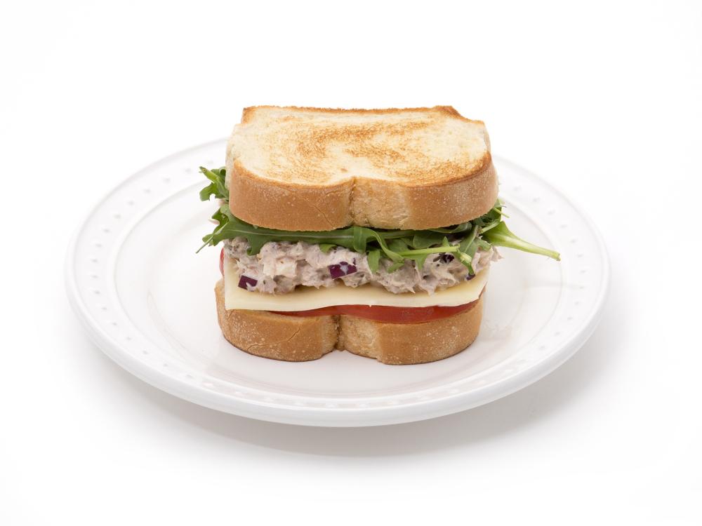 Product gallery 2890172