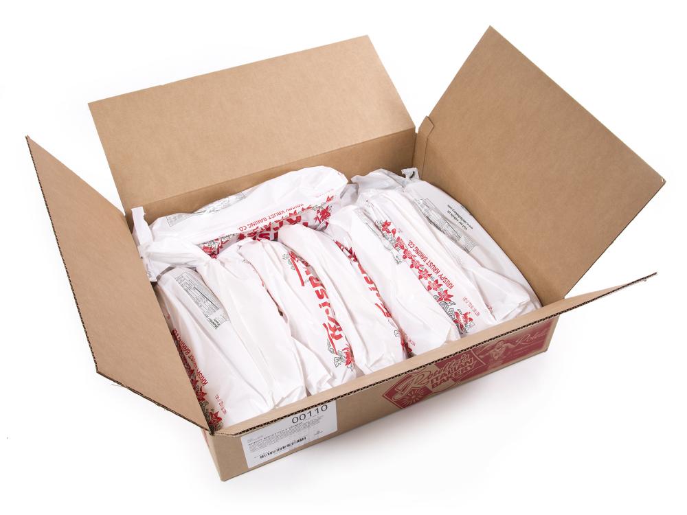 Product gallery 195919680