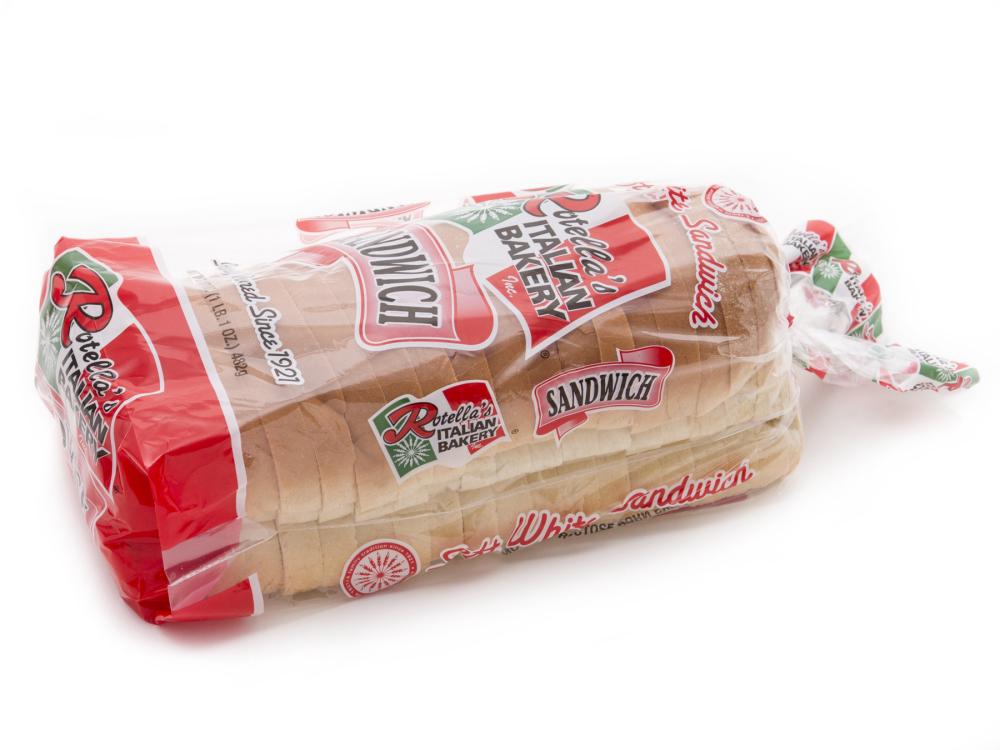 Product gallery 520634087