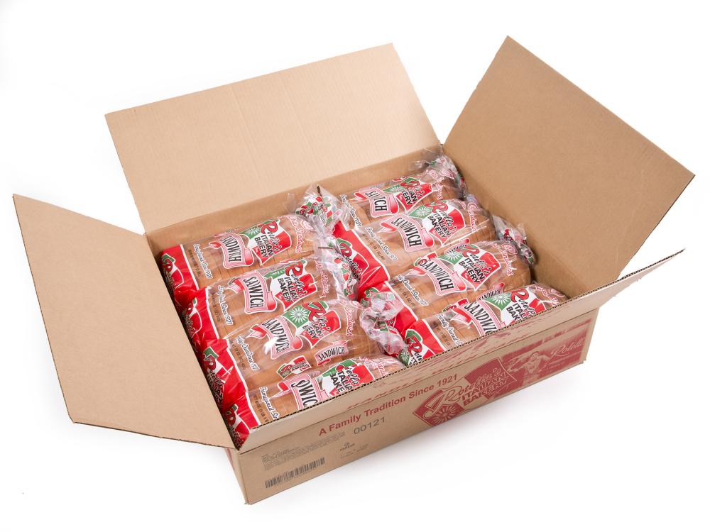 Product gallery 414969651