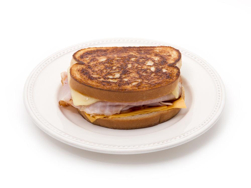 Product gallery 563768684