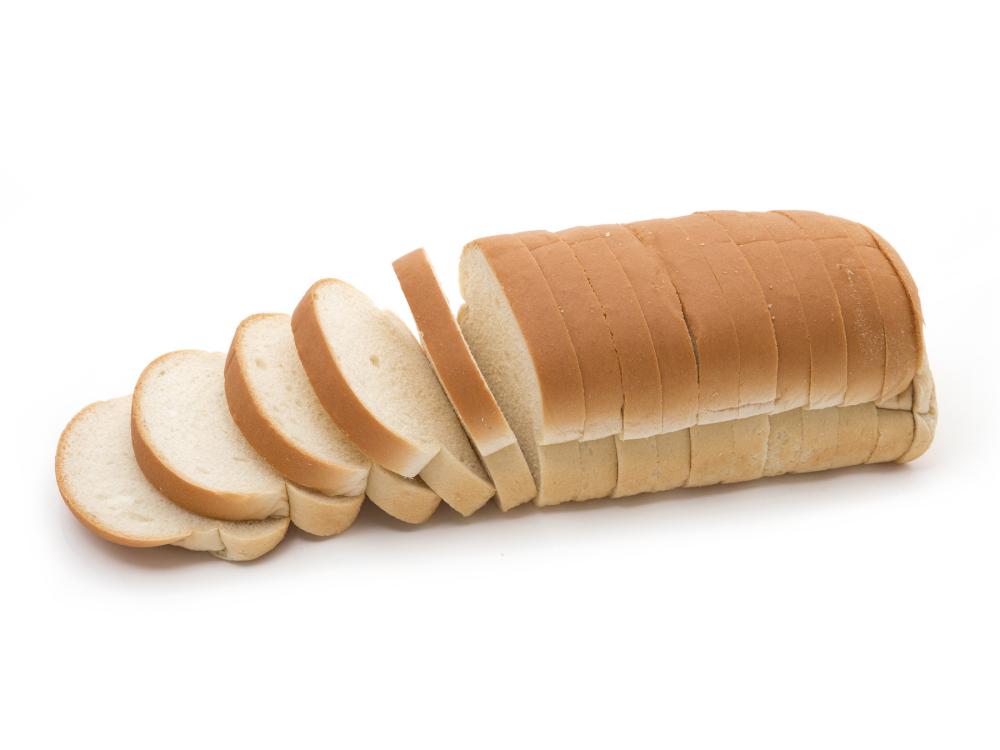 Product gallery 2902466
