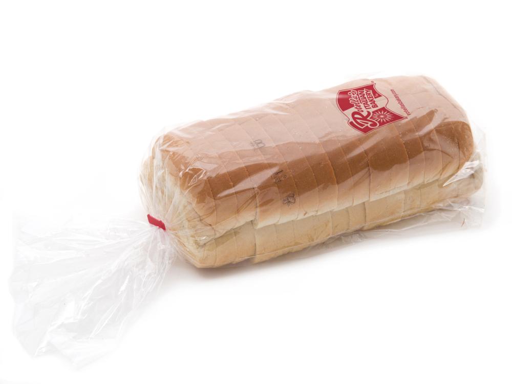 Product gallery 2902469