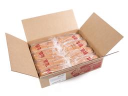 Product thumb gallery 2902472