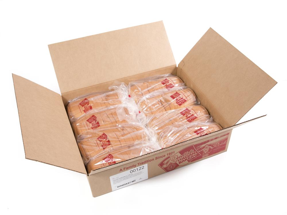 Product gallery 2902472