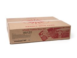 Product thumb gallery 2902478