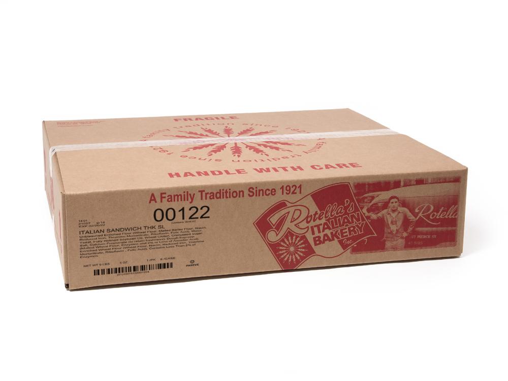 Product gallery 2902478