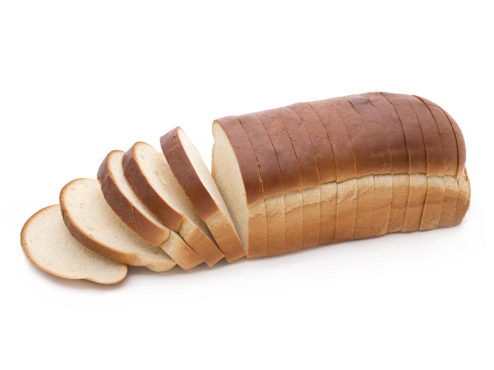 Product gallery 2902481