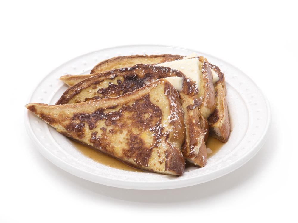 Product gallery 2902490