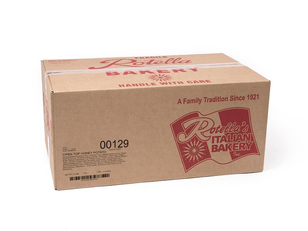 Product gallery 2902493