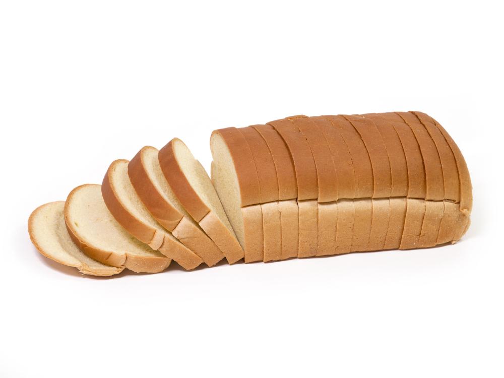 Product gallery 722409083