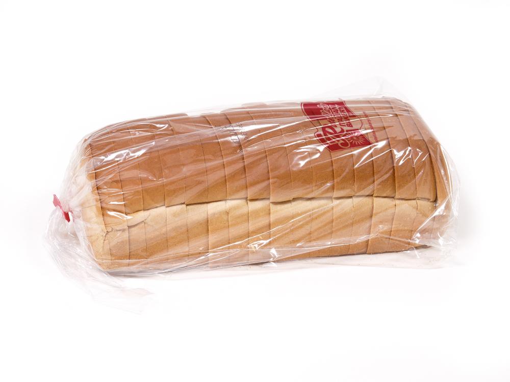 Product gallery 594606096