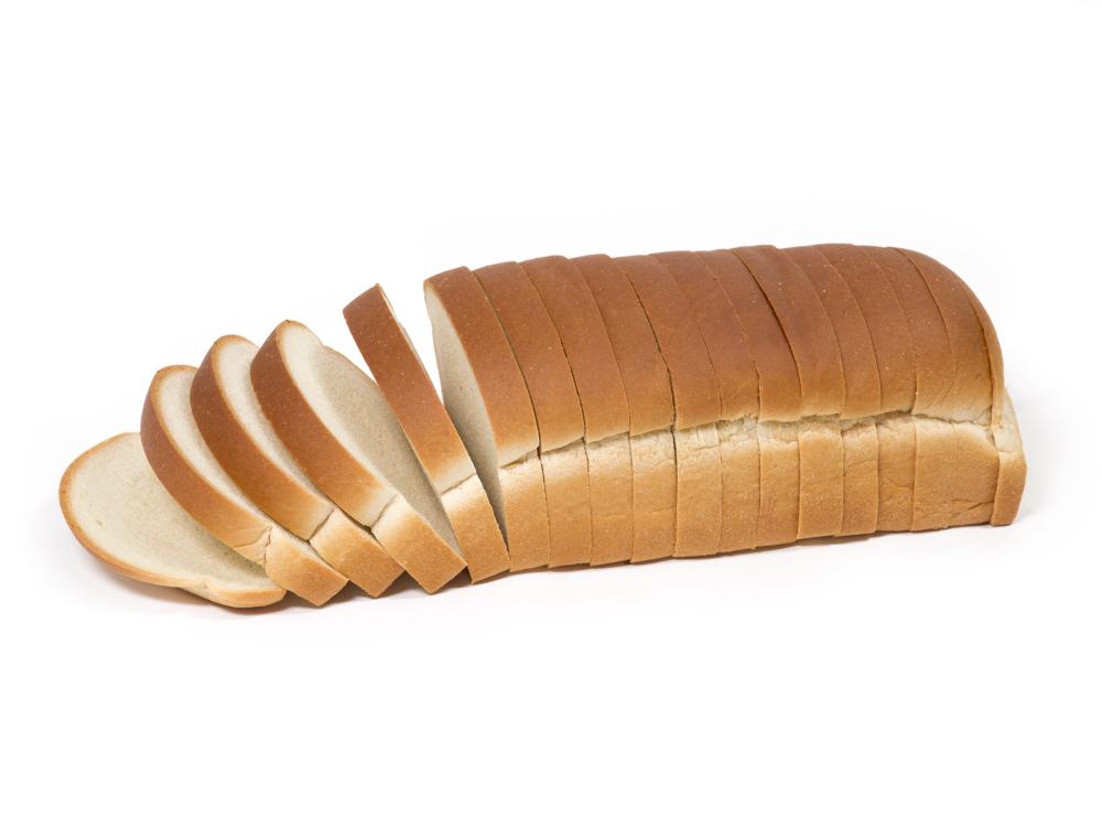 Product gallery 362945829