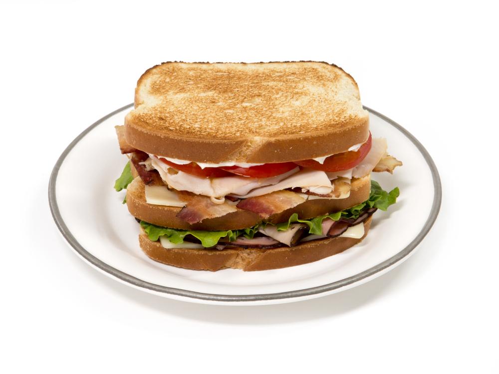 Product gallery 181585424