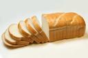 Rotellas Sour Dough Reuben Bread Loaf, 11 inch -- 6 per case.