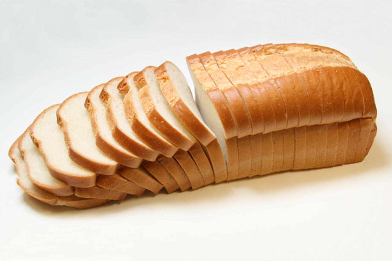 Product gallery 215587267