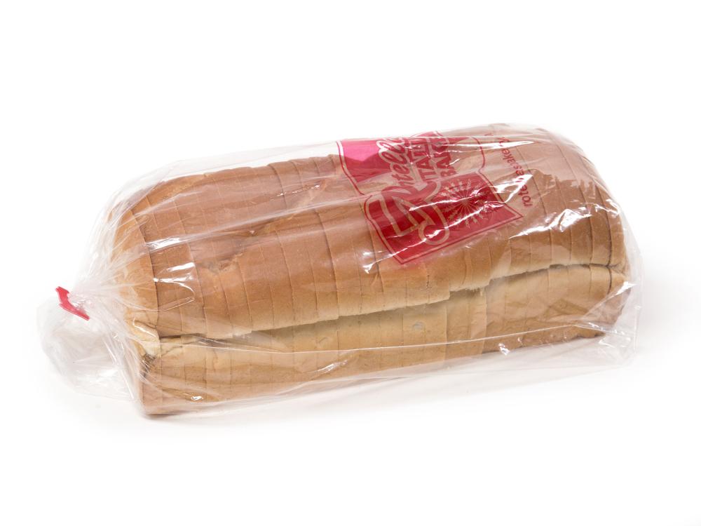 Product gallery 230829308