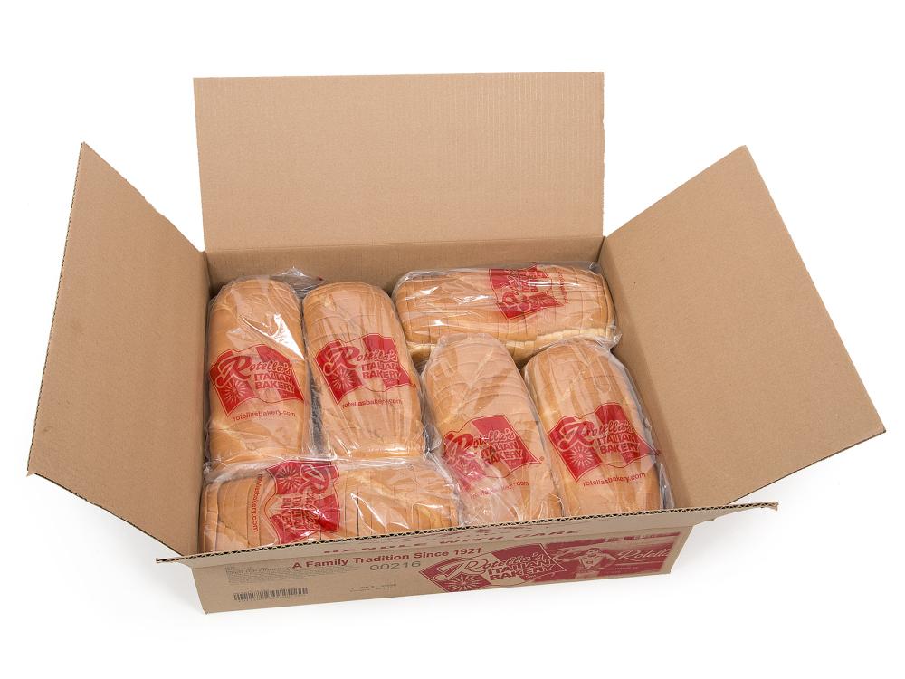 Product gallery 482170997