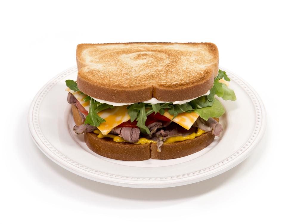 Product gallery 192806418