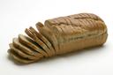 Rotellas Rye Reuben Bread Loaves, 11 inch -- 6 per case.